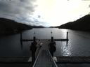 ./images/calvert/dock/20150407/dock20150407_094502.jpg