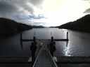 ./images/calvert/dock/20150407/dock20150407_095004.jpg