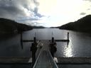 ./images/calvert/dock/20150407/dock20150407_095504.jpg