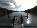 ./images/calvert/dock/20150407/dock20150407_100002.jpg