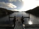 ./images/calvert/dock/20150407/dock20150407_100504.jpg