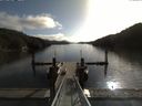 ./images/calvert/dock/20150407/dock20150407_101003.jpg