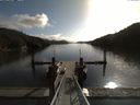 ./images/calvert/dock/20150407/dock20150407_101501.jpg
