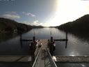 ./images/calvert/dock/20150407/dock20150407_102003.jpg