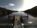./images/calvert/dock/20150407/dock20150407_102504.jpg