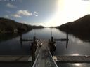 ./images/calvert/dock/20150407/dock20150407_103004.jpg