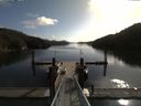 ./images/calvert/dock/20150407/dock20150407_103502.jpg