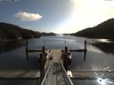 ./images/calvert/dock/20150407/dock20150407_104004.jpg