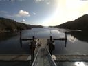 ./images/calvert/dock/20150407/dock20150407_104502.jpg