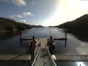 ./images/calvert/dock/20150407/dock20150407_105004.jpg