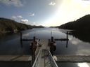 ./images/calvert/dock/20150407/dock20150407_105501.jpg