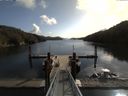./images/calvert/dock/20150407/dock20150407_110003.jpg
