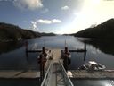 ./images/calvert/dock/20150407/dock20150407_110504.jpg