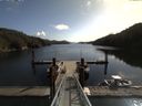 ./images/calvert/dock/20150407/dock20150407_111002.jpg