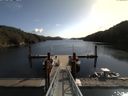 ./images/calvert/dock/20150407/dock20150407_111504.jpg