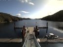 ./images/calvert/dock/20150407/dock20150407_112004.jpg