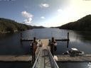 ./images/calvert/dock/20150407/dock20150407_112504.jpg