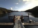 ./images/calvert/dock/20150407/dock20150407_113002.jpg