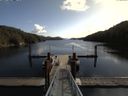 ./images/calvert/dock/20150407/dock20150407_113502.jpg