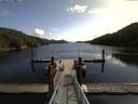 ./images/calvert/dock/20150407/dock20150407_114003.jpg