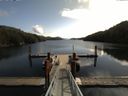 ./images/calvert/dock/20150407/dock20150407_114502.jpg