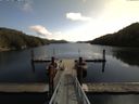 ./images/calvert/dock/20150407/dock20150407_115003.jpg