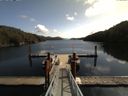 ./images/calvert/dock/20150407/dock20150407_115504.jpg