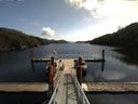 ./images/calvert/dock/20150407/dock20150407_120004.jpg