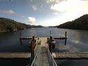 ./images/calvert/dock/20150407/dock20150407_120504.jpg