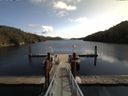 ./images/calvert/dock/20150407/dock20150407_121002.jpg
