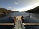 ./images/calvert/dock/20150407/dock20150407_121504.jpg