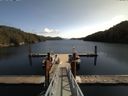 ./images/calvert/dock/20150407/dock20150407_122003.jpg