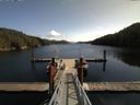 ./images/calvert/dock/20150407/dock20150407_122503.jpg