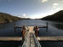 ./images/calvert/dock/20150407/dock20150407_123004.jpg