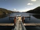 ./images/calvert/dock/20150407/dock20150407_124004.jpg