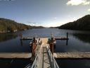 ./images/calvert/dock/20150407/dock20150407_124502.jpg