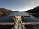 ./images/calvert/dock/20150407/dock20150407_125004.jpg