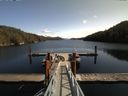 ./images/calvert/dock/20150407/dock20150407_125504.jpg