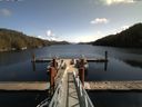./images/calvert/dock/20150407/dock20150407_130503.jpg