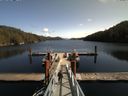 ./images/calvert/dock/20150407/dock20150407_131003.jpg