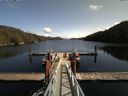 ./images/calvert/dock/20150407/dock20150407_131501.jpg