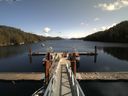 ./images/calvert/dock/20150407/dock20150407_132002.jpg