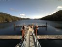 ./images/calvert/dock/20150407/dock20150407_132502.jpg