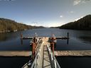 ./images/calvert/dock/20150407/dock20150407_133504.jpg