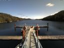 ./images/calvert/dock/20150407/dock20150407_134004.jpg