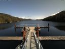 ./images/calvert/dock/20150407/dock20150407_134501.jpg