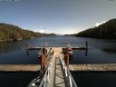 ./images/calvert/dock/20150407/dock20150407_135003.jpg
