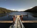 ./images/calvert/dock/20150407/dock20150407_135501.jpg
