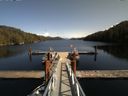./images/calvert/dock/20150407/dock20150407_140002.jpg