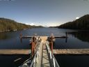 ./images/calvert/dock/20150407/dock20150407_140504.jpg
